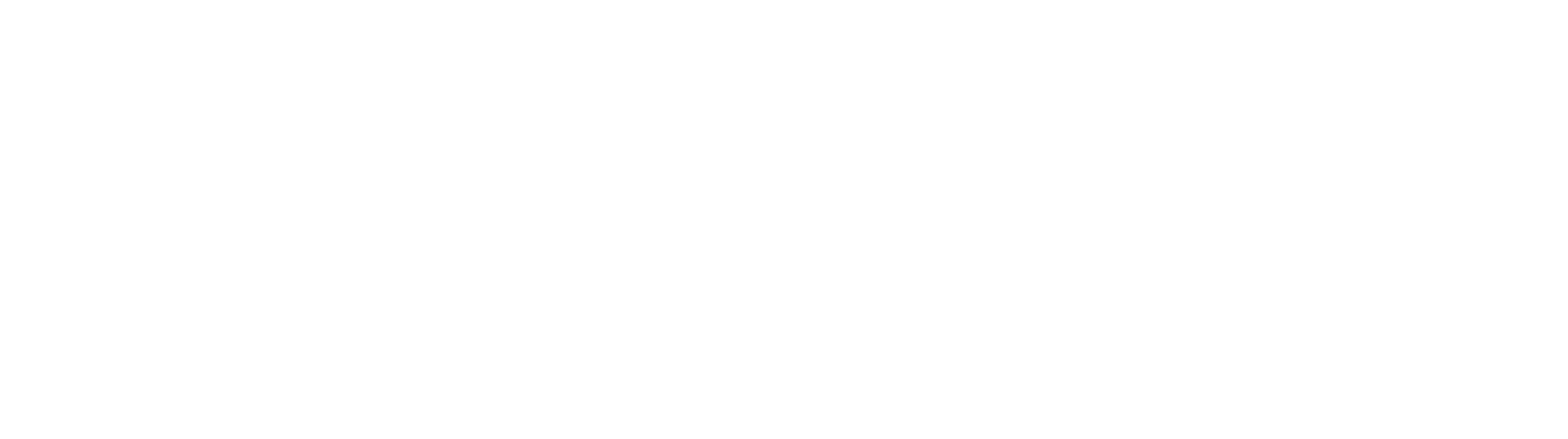 EK studio